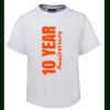 Kids Special Tee Thumbnail