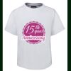 Kids Special Tee Thumbnail