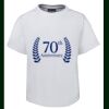 Kids Special Tee Thumbnail