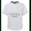 Kids Special Tee Thumbnail