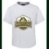 Kids Special Tee Thumbnail