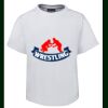 Kids Special Tee Thumbnail