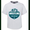 Kids Special Tee Thumbnail