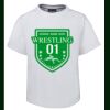 Kids Special Tee Thumbnail