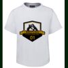 Kids Special Tee Thumbnail