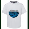 Kids Special Tee Thumbnail