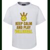 Kids Special Tee Thumbnail