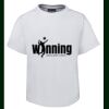 Kids Special Tee Thumbnail