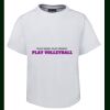 Kids Special Tee Thumbnail