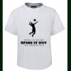 Kids Special Tee Thumbnail