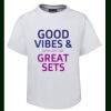 Kids Special Tee Thumbnail