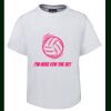 Kids Special Tee Thumbnail
