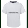 Kids Special Tee Thumbnail