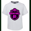 Kids Special Tee Thumbnail
