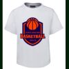 Kids Special Tee Thumbnail
