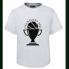 Kids Special Tee Thumbnail