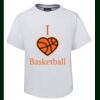 Kids Special Tee Thumbnail