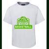Kids Special Tee Thumbnail