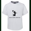 Kids Special Tee Thumbnail