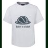 Kids Special Tee Thumbnail