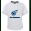 Kids Special Tee Thumbnail