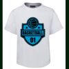 Kids Special Tee Thumbnail