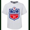 Kids Special Tee Thumbnail