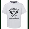 Kids Special Tee Thumbnail