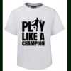 Kids Special Tee Thumbnail