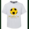 Kids Special Tee Thumbnail