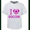 Kids Special Tee Thumbnail