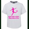 Kids Special Tee Thumbnail