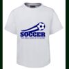 Kids Special Tee Thumbnail