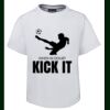 Kids Special Tee Thumbnail
