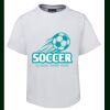 Kids Special Tee Thumbnail