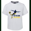 Kids Special Tee Thumbnail