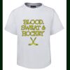 Kids Special Tee Thumbnail