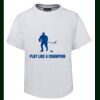 Kids Special Tee Thumbnail