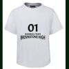 Kids Special Tee Thumbnail