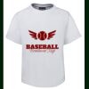 Kids Special Tee Thumbnail