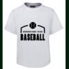 Kids Special Tee Thumbnail