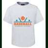 Kids Special Tee Thumbnail