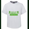Kids Special Tee Thumbnail