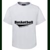 Kids Special Tee Thumbnail
