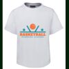 Kids Special Tee Thumbnail