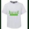 Kids Special Tee Thumbnail