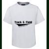 Kids Special Tee Thumbnail
