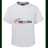 Kids Special Tee Thumbnail