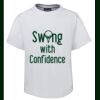 Kids Special Tee Thumbnail