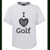 Kids Special Tee Thumbnail